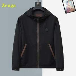 Picture of Zegna Jackets _SKUZegnaM-3XL12yr0229733